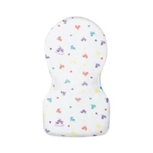 Royal Philips Positioner Prone Plus Cover, Size L, Disposable, 6 per Pack - ILB805604901
