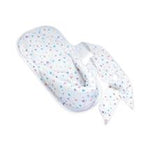Royal Philips Snuggle Up Infant Positioner 989805606281 - 12.0 Each - MDL-ILB805606281