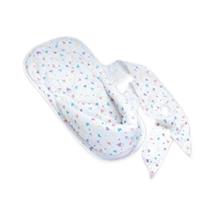 Royal Philips Snuggle Up Infant Positioner 989805606281 - 12.0 Each - MDL-ILB805606281