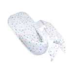 Royal Philips Snuggle Up Infant Positioner 989805606291 - 12.0 Each - MDL-ILB805606291