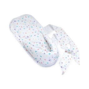 Royal Philips Snuggle Up Infant Positioner 989805606291 - 12.0 Each - MDL-ILB805606291