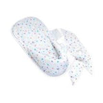 Royal Philips Snuggle Up Infant Positioner 989805606301 - 12.0 Each - MDL-ILB805606301