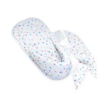 Royal Philips Snuggle Up Infant Positioner 989805606301 - 12.0 Each - MDL-ILB805606301