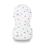 Royal Philips Snuggle Up Infant Positioner 989805606311 - 12.0 Each - MDL-ILB805606311