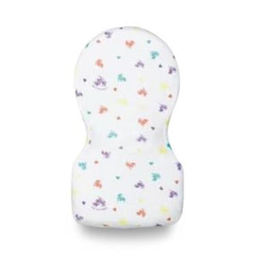 Royal Philips Snuggle Up Infant Positioner 989805606311 - 12.0 Each - MDL-ILB805606311