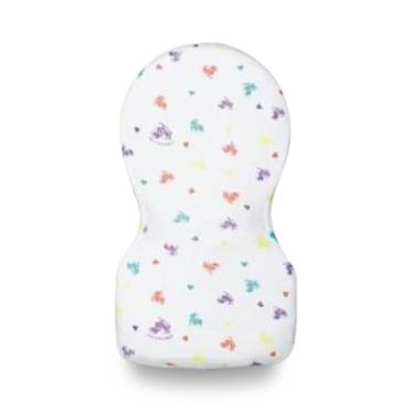 Royal Philips Snuggle Up Infant Positioner 989805606311 - 12.0 Each - MDL-ILB805606311