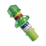 Aspire Products LLC Aspire Expiratory Muscle Strength Trainers EMST75 - 1.0 Each