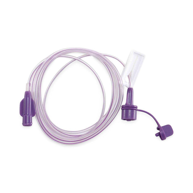 Neomed, Inc NeoMed Enteral Extension Sets - K-CPEXT60NCH