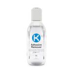 Key Surgical Inc Key Surgical Adhesive Remover BC-200-6 - 6.0 Each