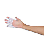 Medi-Tech International Corp Meditube Cotton Tubular Gauze MTTG318 - 36.0 Roll