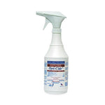 Micro Scientific Inc Opti-Cide 3 Cleaner Disinfectant - MOSOCP02320