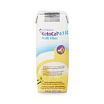 Nutricia North America Ketocal Supplements 113354 27.0 Each-MDL-NNA113354