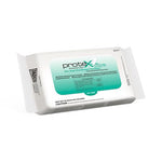 Parker Labs Inc Protex Disinfectant Wipes and Spray 48-72 - 12.0 Pack