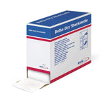 Bsn Medical Inc Delta-Dry Stockinettes 7456403 - 2.0 Each - MDL-SCS7456403