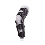 Djo Global DonJoy X-ROM Post-Op Knee Brace 11-2181-9 - 1.0 Each