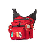 North American Rescue Rescue Task Force Edition Rapid Response Kit 85-0717 - 1.0 Each - MDL-NAR850717EA