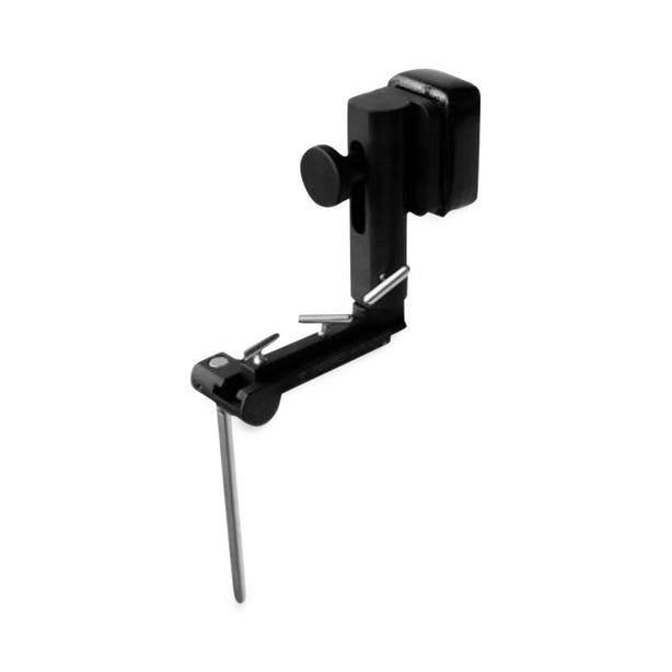 Innomed Stulberg Surgical Hip Positioner and Parts 4150-06D - 1.0 Each - MDL-DVD415006D
