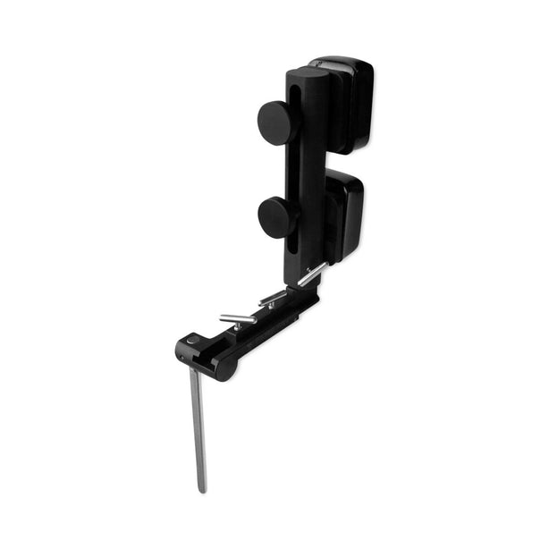 Innomed Stulberg Surgical Hip Positioner and Parts 4150-10D - 1.0 Each - MDL-DVD415010D