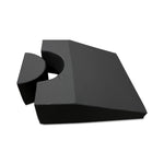 David Scott Company David Scott Endovaginal Ultrasound Wedge - DVDBBEVUWEDGE