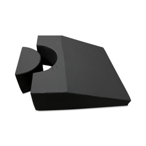 David Scott Company David Scott Endovaginal Ultrasound Wedge - DVDBBEVUWEDGE