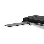 David Scott Company David Scott Heavy Duty Surgical Arm Board BD AB26F - 1.0 Each