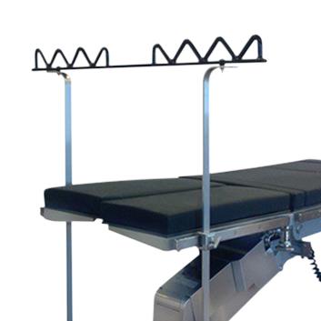 David Scott Company Nonsterile Urology Drain Bags for UroCatch - DVDDSCUC32AH