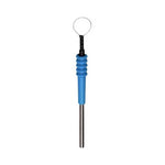 Bovie Medical Disposable Electrode 5/16" Tungsten Loop 0.008" - ES23-8 - 5 Each