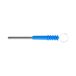 Bovie Medical Corporation Bovie Disposable Loop Electrodes ES23 - 5.0 Each