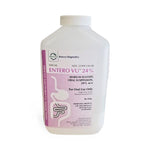 Bracco Diagnostics Entero VU 24% Barium Sulfate Oral Suspension 705692 - 6.0 Each