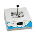 Benchmark Scientific 1 -Block Digital Dry Baths BSH1001 - 1.0 Each