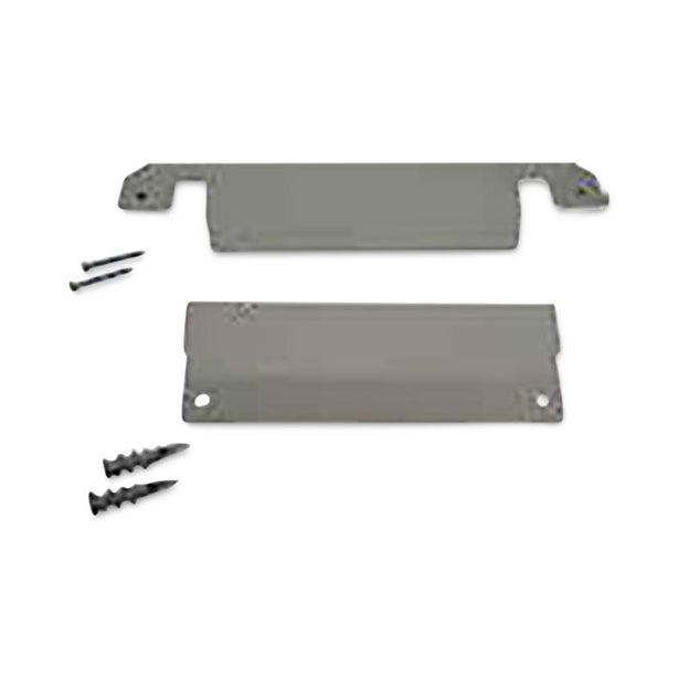 Conmed Buffalo Filter ViroVac Surgical Smoke Evacuators VVWM01 - 1.0 Each - MDL-CNDVVWM01