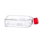 Greiner Bio One CELLSTAR Tissue Culture Treated Flasks 658170 - 120.0 Each - MDL-GBZ658170