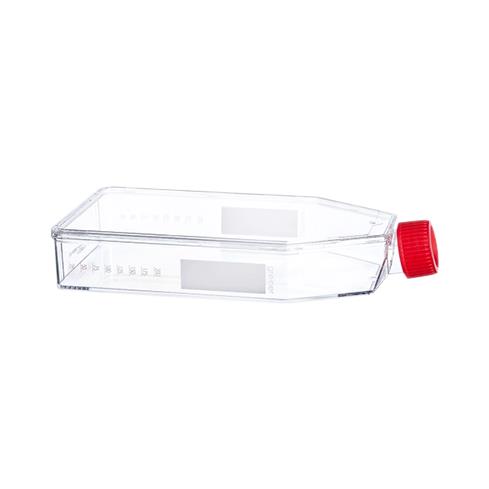 Greiner Bio One Tissue Culture Treated Flask, Cellstar T175, 550ML, Sterl, Lo-P - 660175 - 50 Each