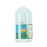 Mizkan 5% Acidity White Vinegar - FSN2805273H