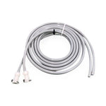 Stryker T / Pump Temperature Therapy System 08648000 - 1.0 Each