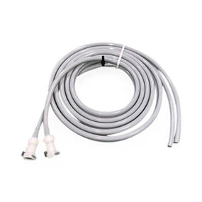 Stryker T / Pump Temperature Therapy System 08648000 - 1.0 Each