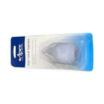 Compass Health Brands NASAL, ASPIRATOR, 3.5", W / SFTY, TIP, PED 70038 - 1.0 Each