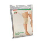 Lohmann And Rauscher Inc ReadyWrap Knee Compression Wraps 104466 - 1.0 Each