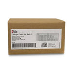 Masimo Corporation Rad-G Continuous Pulse Oximeter 4855 - 1.0 Each