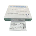 Nu-Hope Laboratories Nu-Form Support Belts - NHLBG6422L