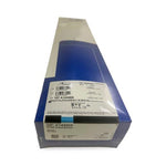 Deroyal Hospital Grade Knee Immobilizers by DeRo A144005 - 1.0 Each