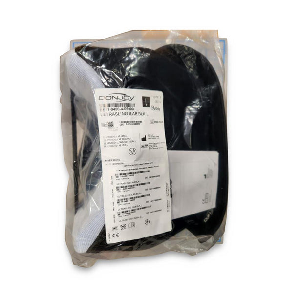 Djo Global DonJoy UltraSling III Arm Slings 11-0450-4-06000 1.0 Each-MDL-SDJ0450406000