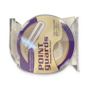 Beekley PointGuards Mark Protectors 316 75.0 Each-MDL-BKY316