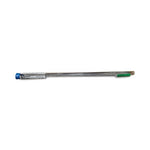 Brasseler Usa Medical LLC Brasseler Smooth K-Wires KM172-49-62 - 6.0 Each