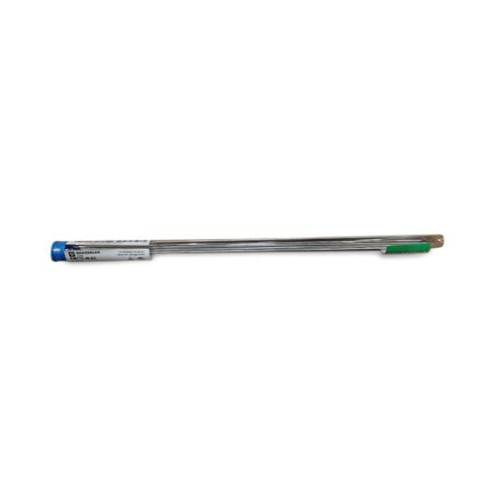 Brasseler Usa Medical LLC Brasseler Smooth K-Wires KM172-49-62 - 6.0 Each