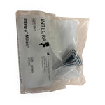 Integra Lifesciences Corp Specula Sets by Integra 45341 - 1.0 Set