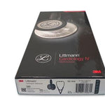 3M Littmann Cardiology IV Diagnostic Stethoscopes - MMM6232