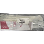 Medgyn Products, Inc Rigid Straight Curettes 022207 - 10.0 Each
