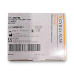 Olympus America Paparella-Type Type 2 Ventilation Tubes 240046 - 6.0 Each