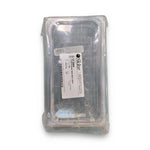 Sklar Sklar Instrument Soaking Trays 421765 - 1.0 Each